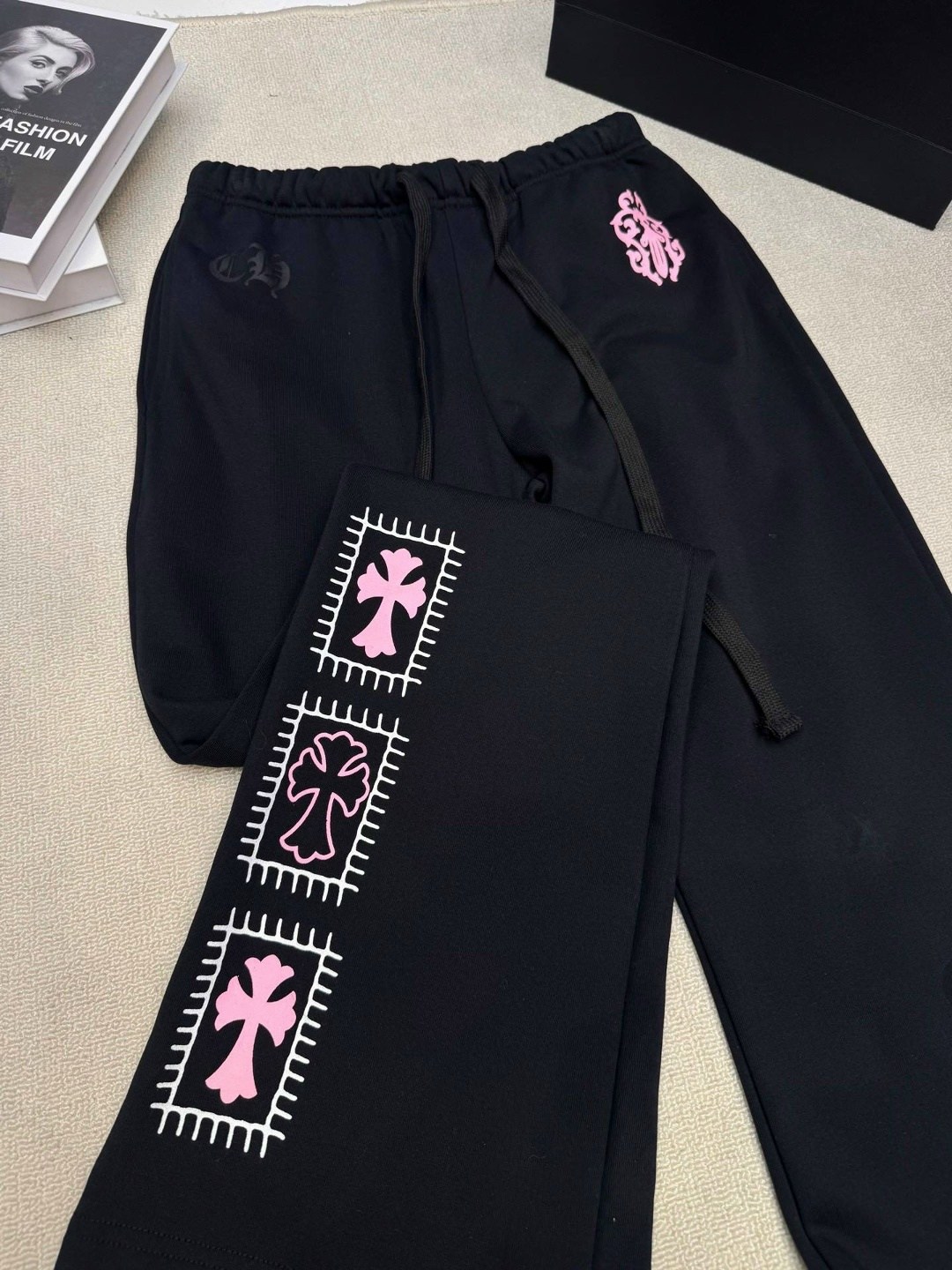 спортивный костюм philipp plein,philipp plein спортивный костюм skeleton черный,спортивный костюм,спортивный костюм philipp plein мужской