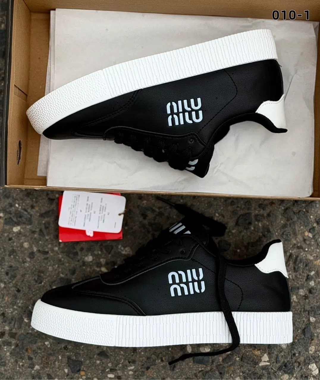,женские кроссовки miu miu, женская,обуви,кеды женски