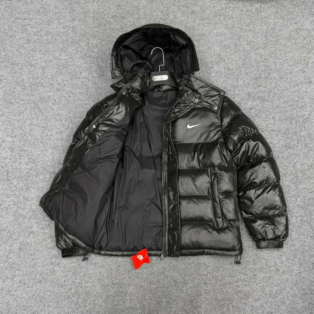 куртка nike зимняя,куртка мужская зимняя nike,пуховик nike,пуховик мужской nike,куртка пуховик зимняя