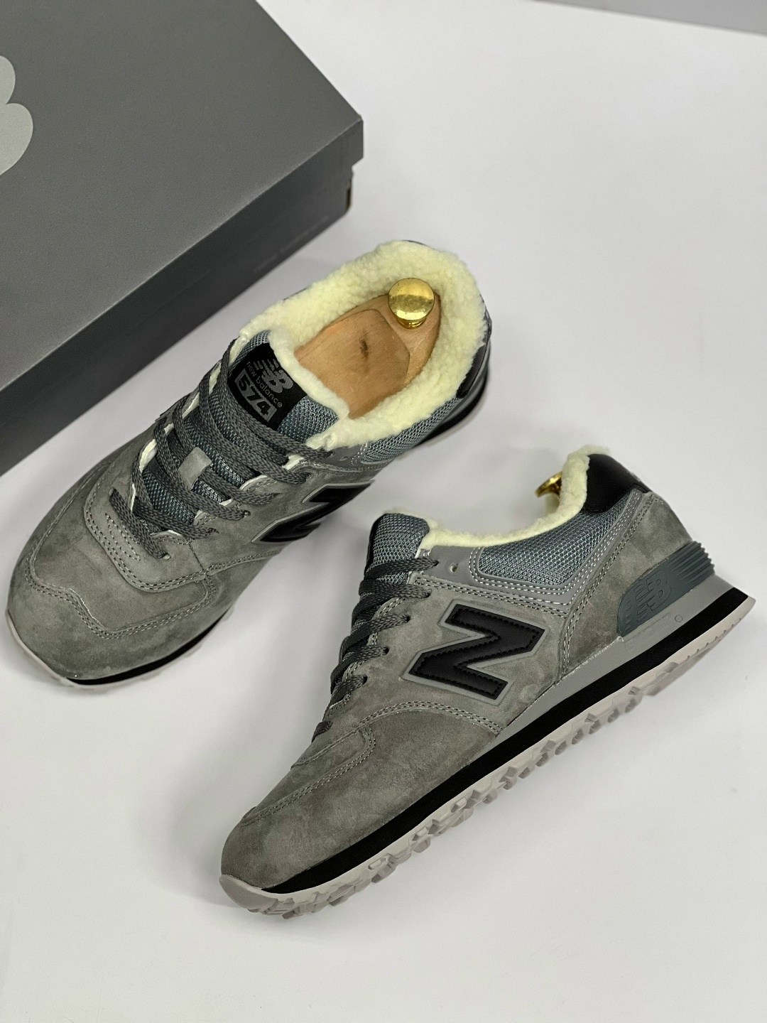 кроссовки new balance 574 зимние серые,кроссовки new balance 574 зимние,кроссовки new balance 574 высокие зимние с мехом,кроссовки new balance 574,кроссовки new balance 574 с мехом