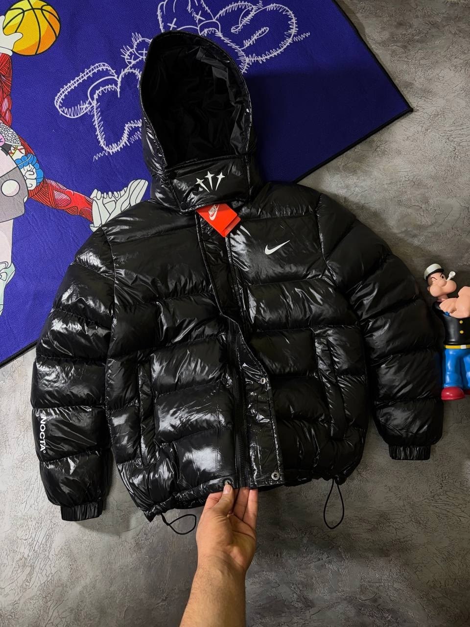 куртка nike зимняя,мужская зимняя куртка nike,куртка nike чоловіча зимова найк пуховик,пуховик мужской nike,пуховик nike