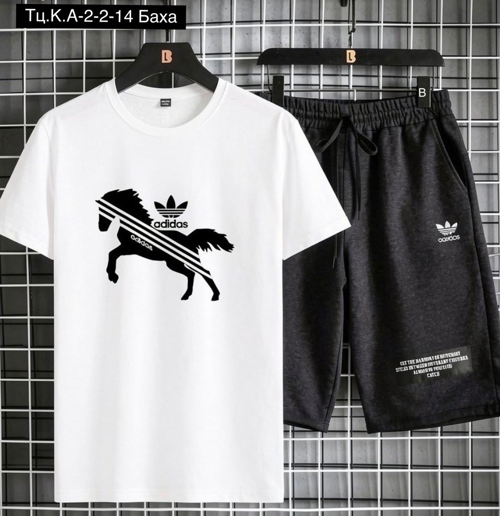 костюм спортивный adidas original,костюм спортивный мужской,костюм спортивный adidas,спортивные костюм