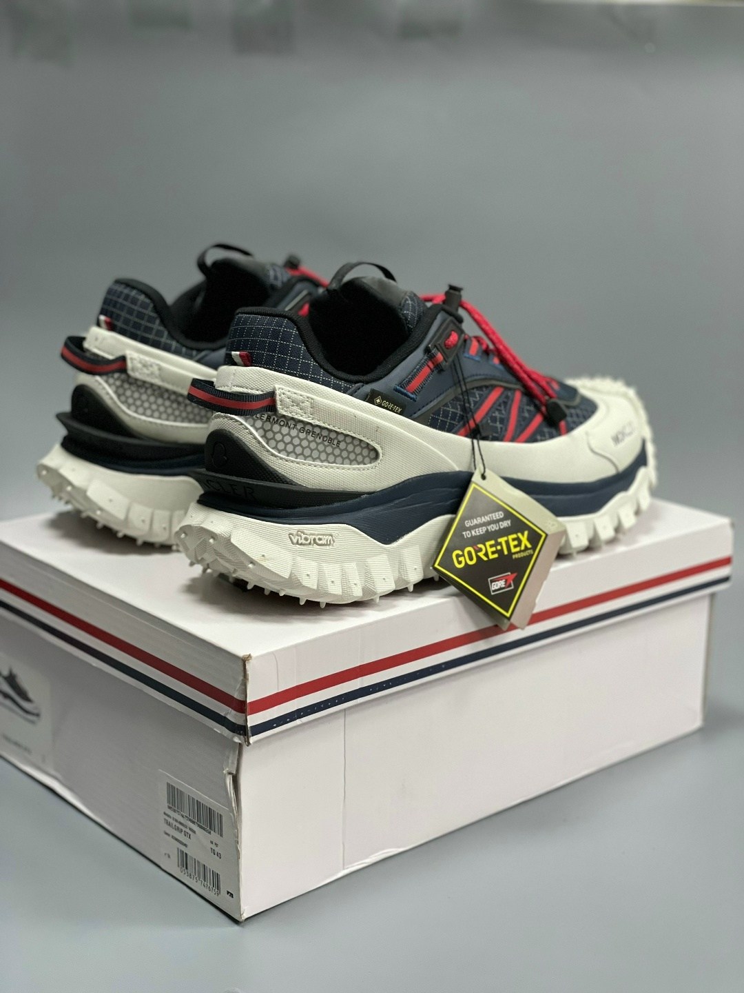 кроссовки moncler trailgrip gtx,кроссовки moncler,moncler trailgrip,moncler trailgrip gtx,кроссовки в стиле moncler trailgrip gore-tex мужские кроссовки для бега