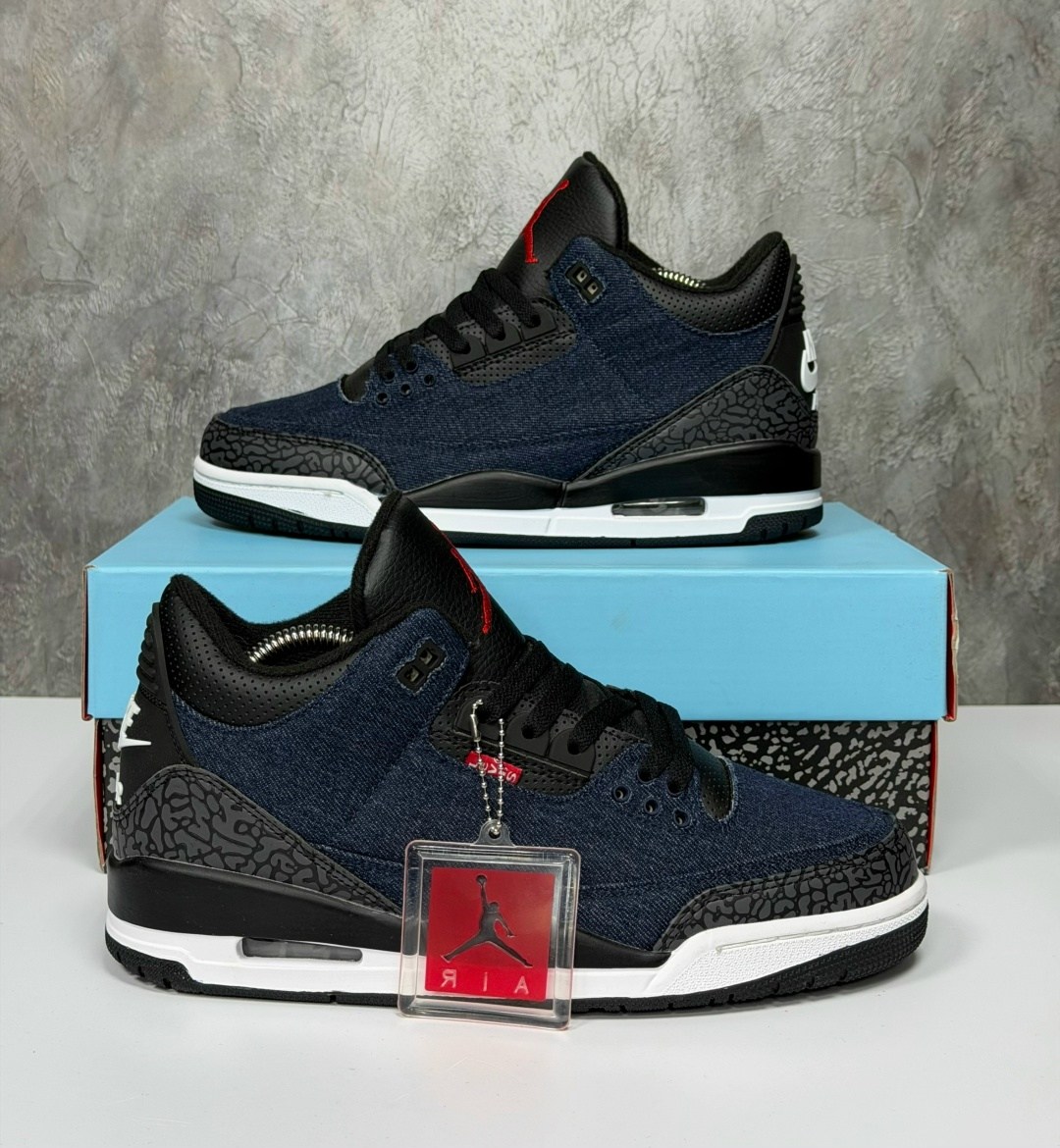 кроссовки,air jordan 3,оригинальные кроссовки,nike air jordan 3 retro,nike air jordan 3