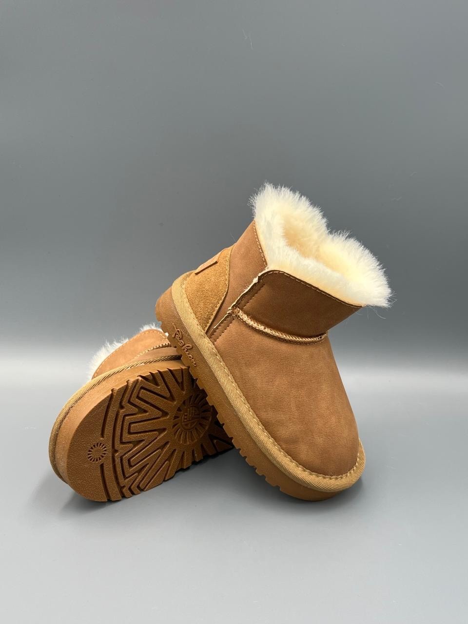 ,угги женские ugg,угги,угги женские,угги женские зимние