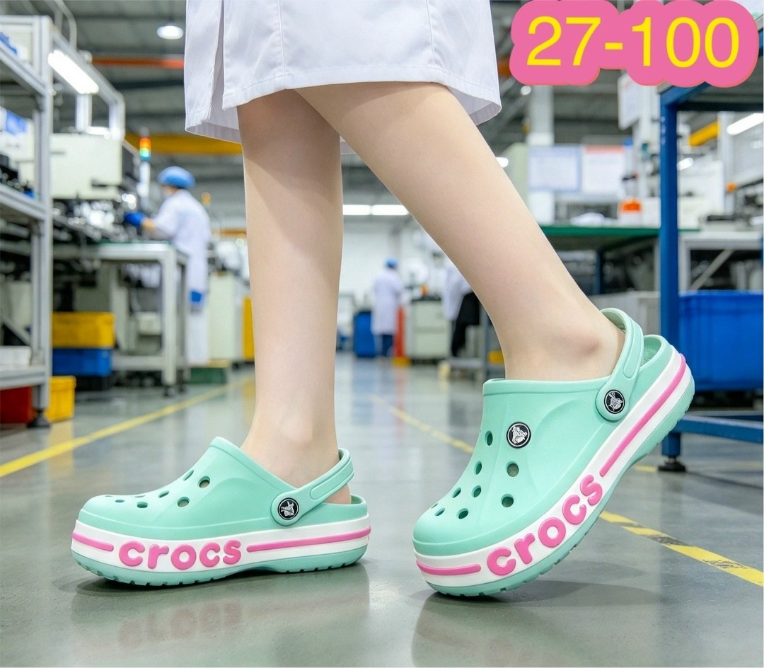 сабо crocs,crocs женские,кроксы женские,обувь,сабо кроксы резиновые летние на платформе