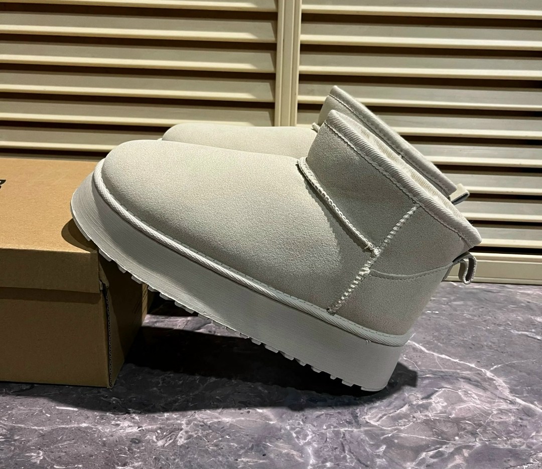 угги женские,,угги женские ugg,угги ugg,угги