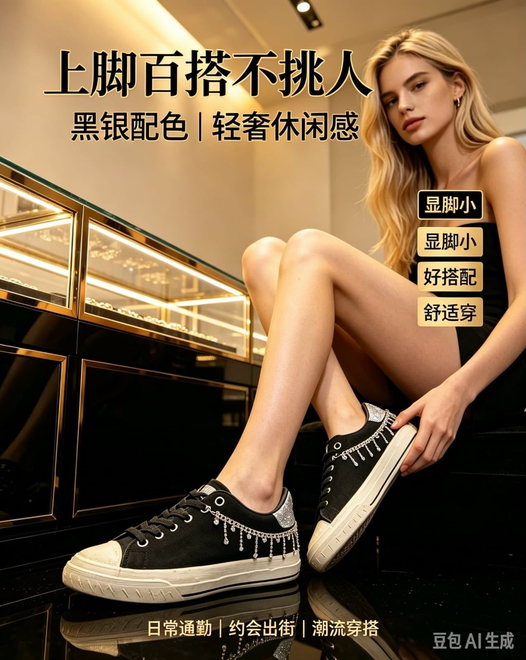 , женская,golden goose super star,обуви,туфли в стиле