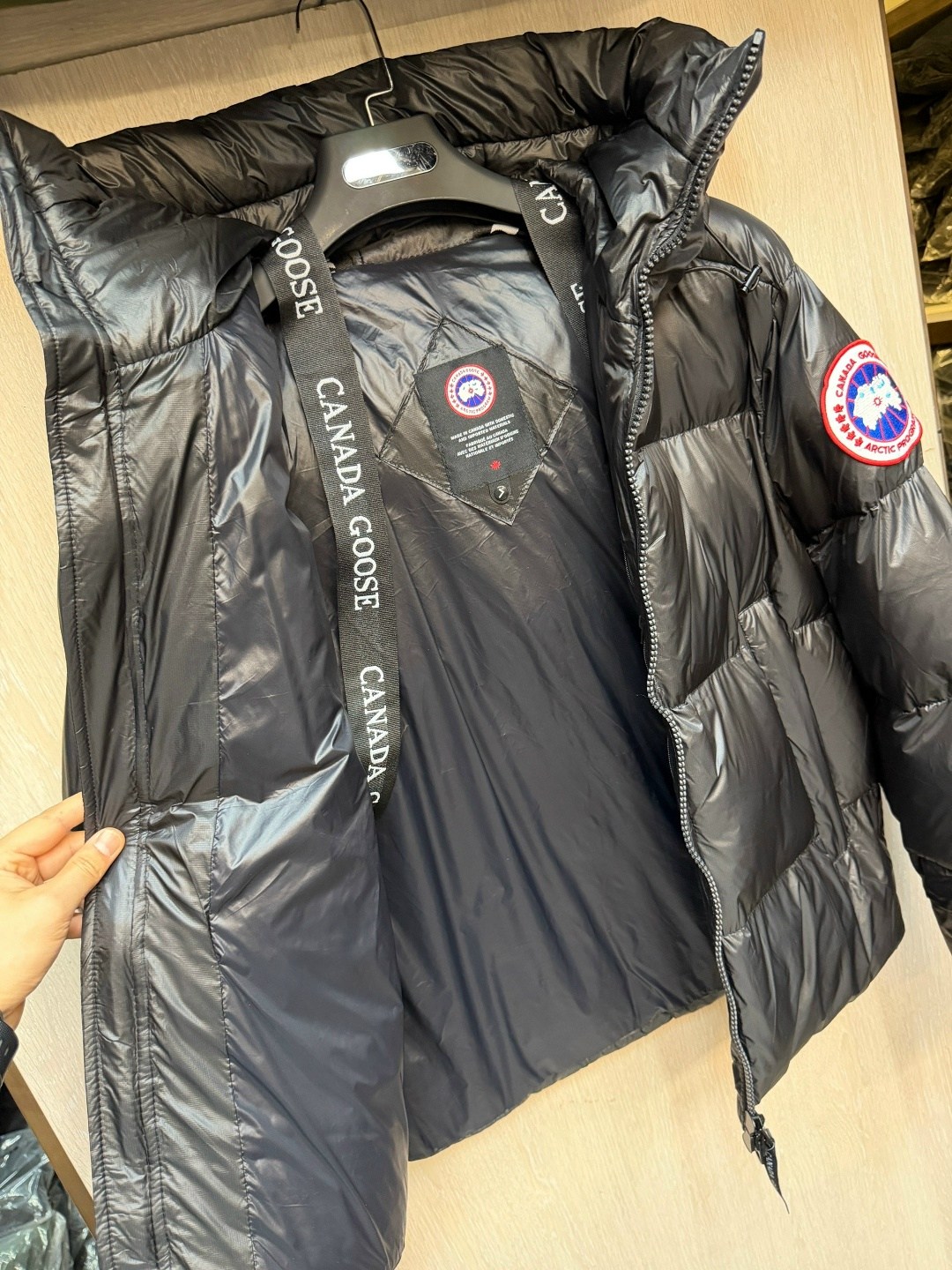 куртка пуховик мужской canada goose,пуховик canada goose мужской,куртка canada goose зимняя,canada goose куртка,пуховик canada goose