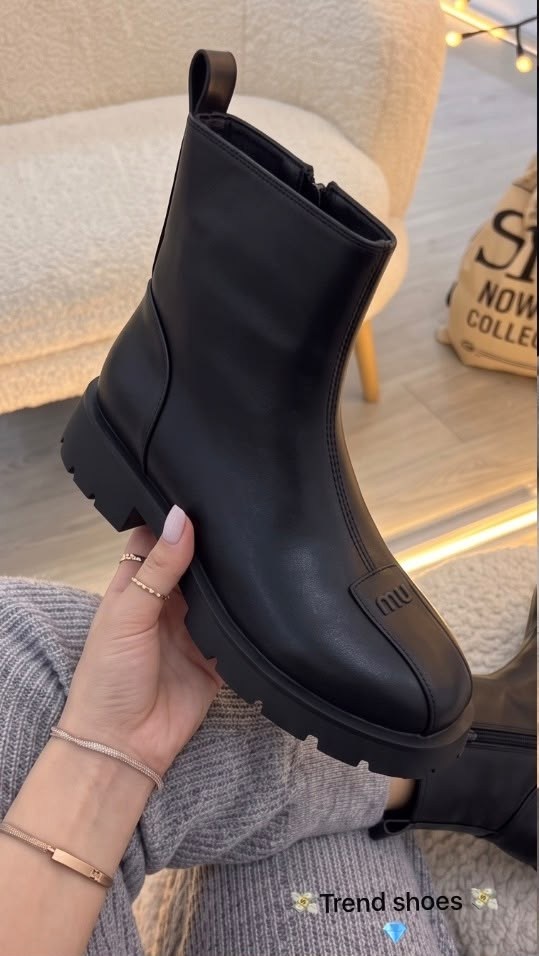 ,ботинки celine,ботинки женские,ботинки balenciaga,женская