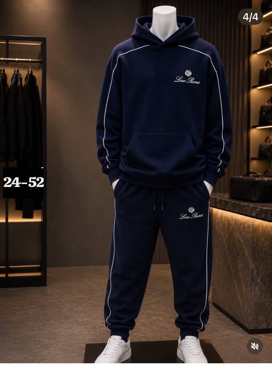 спортивный костюм brunello cucinelli,костюм спортивный,мужской спортивный костюм,спортивные костюмы на флисе,мужской спортивный костюм на флисе