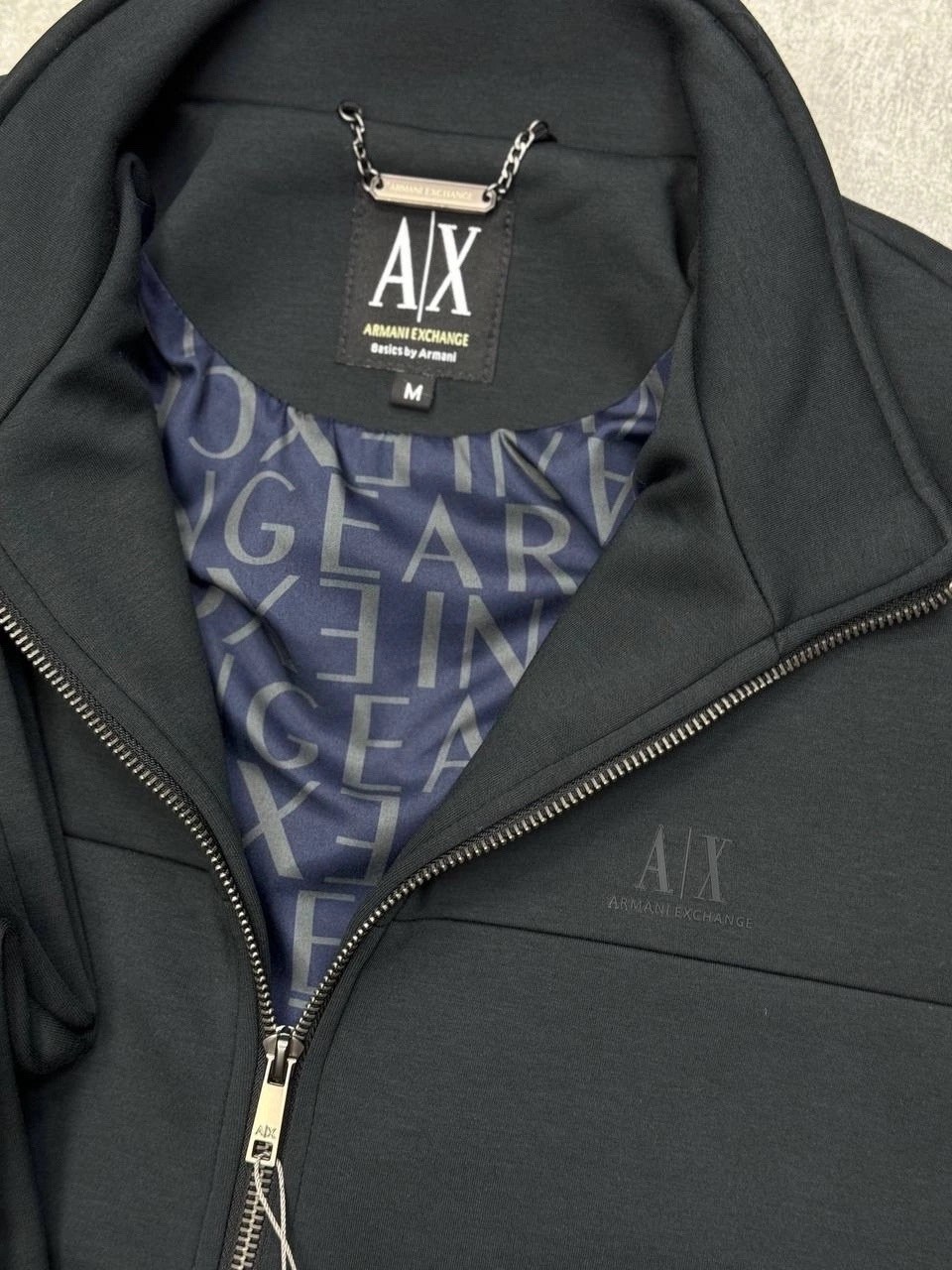 спортивный костюм armani мужской,спортивный костюм armani exchange,armani спортивный костюм,спортивный костюм мужской,спортивный костюм boss