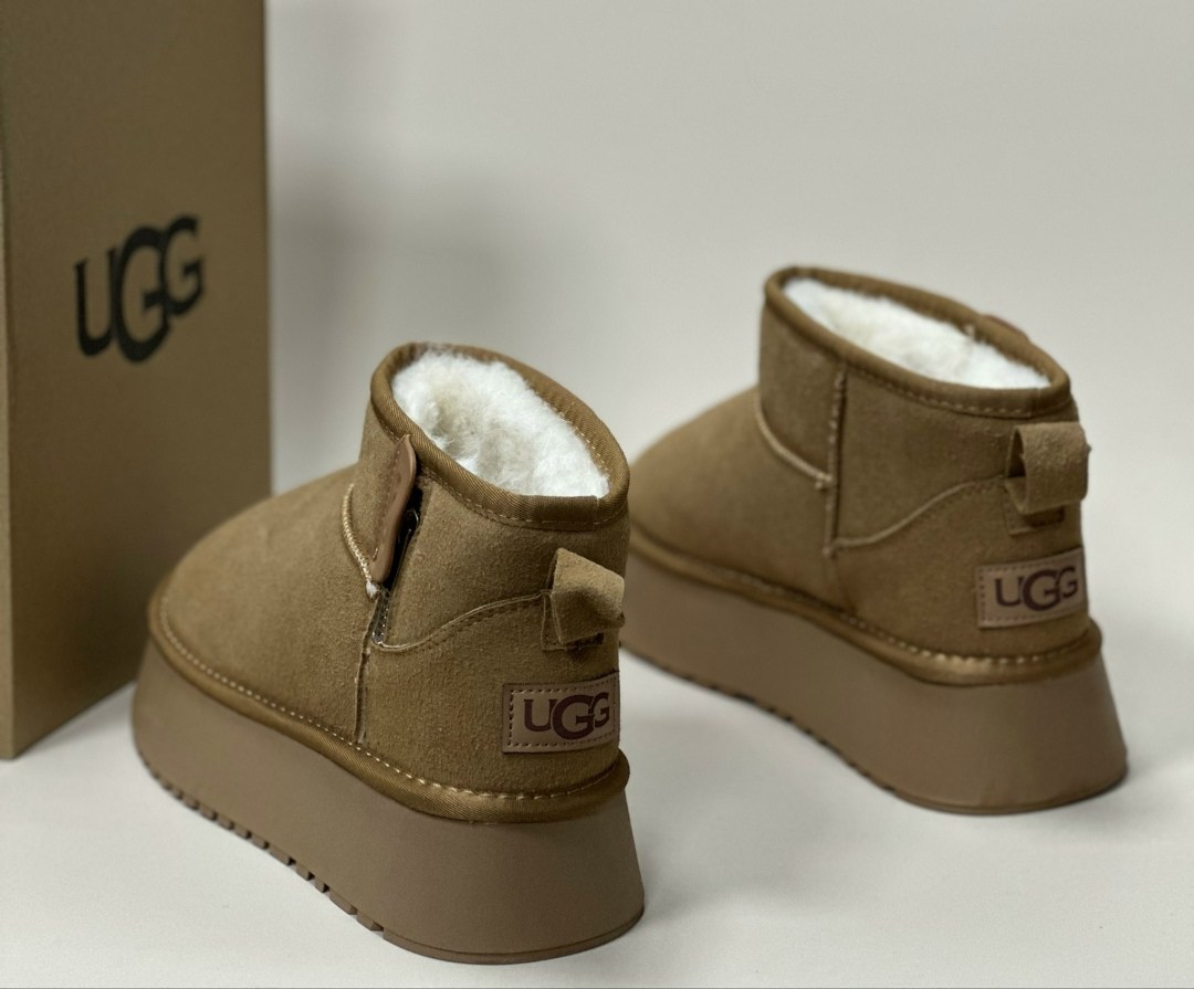 угги женские ugg,женские угги,угги,женские угги зимние,