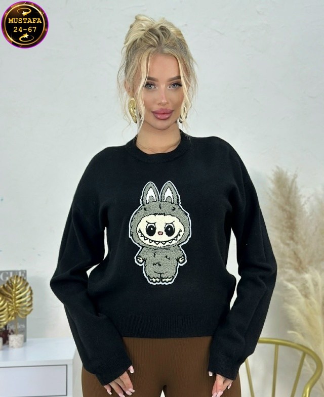 кофта женская,кофта модная,свитшот женская,кофта свитер,кофта кашемир