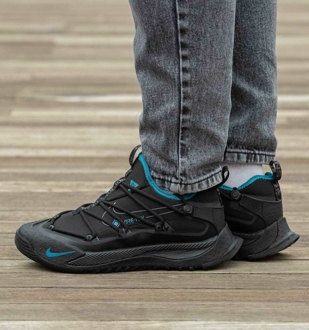 кроссовки nike acg air terra antarktik,кроссовки,nike acg кроссовки,зимние кроссовки nike acg air terra antarktik,мужской кроссовки