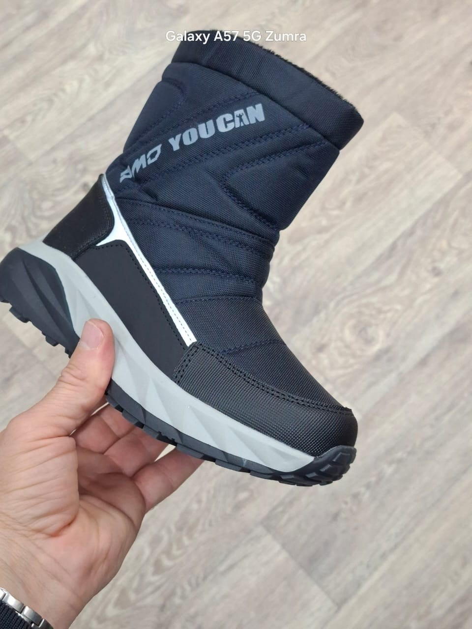 adidas дутики,дутики адидас,дутики зимние на меху adidas terrex,дутики высокие сапоги на меху женские adidas,