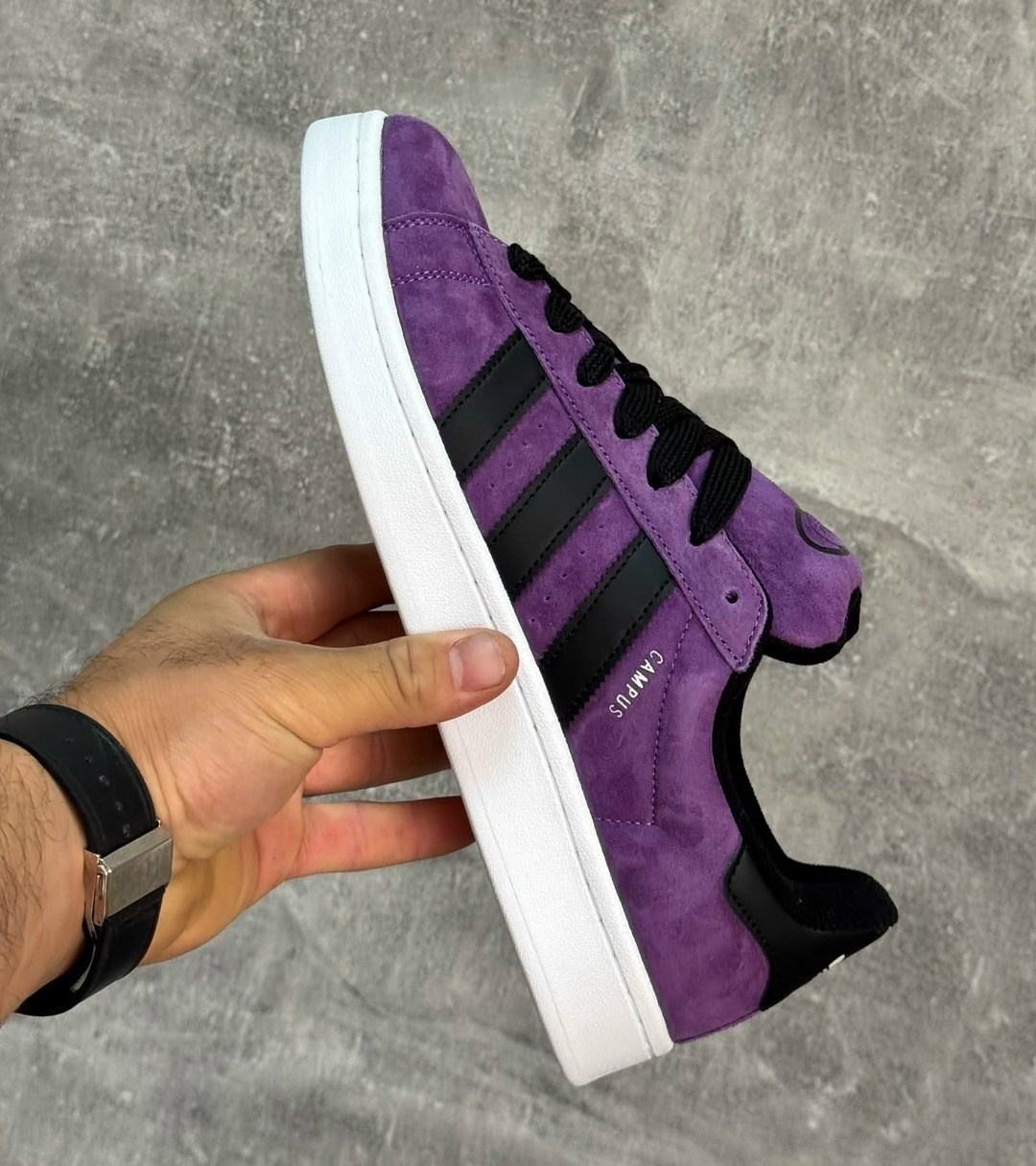 adidas campus 00s фиолетовые,,adidas кроссовки,кроссовки adidas campus,женские кроссовки