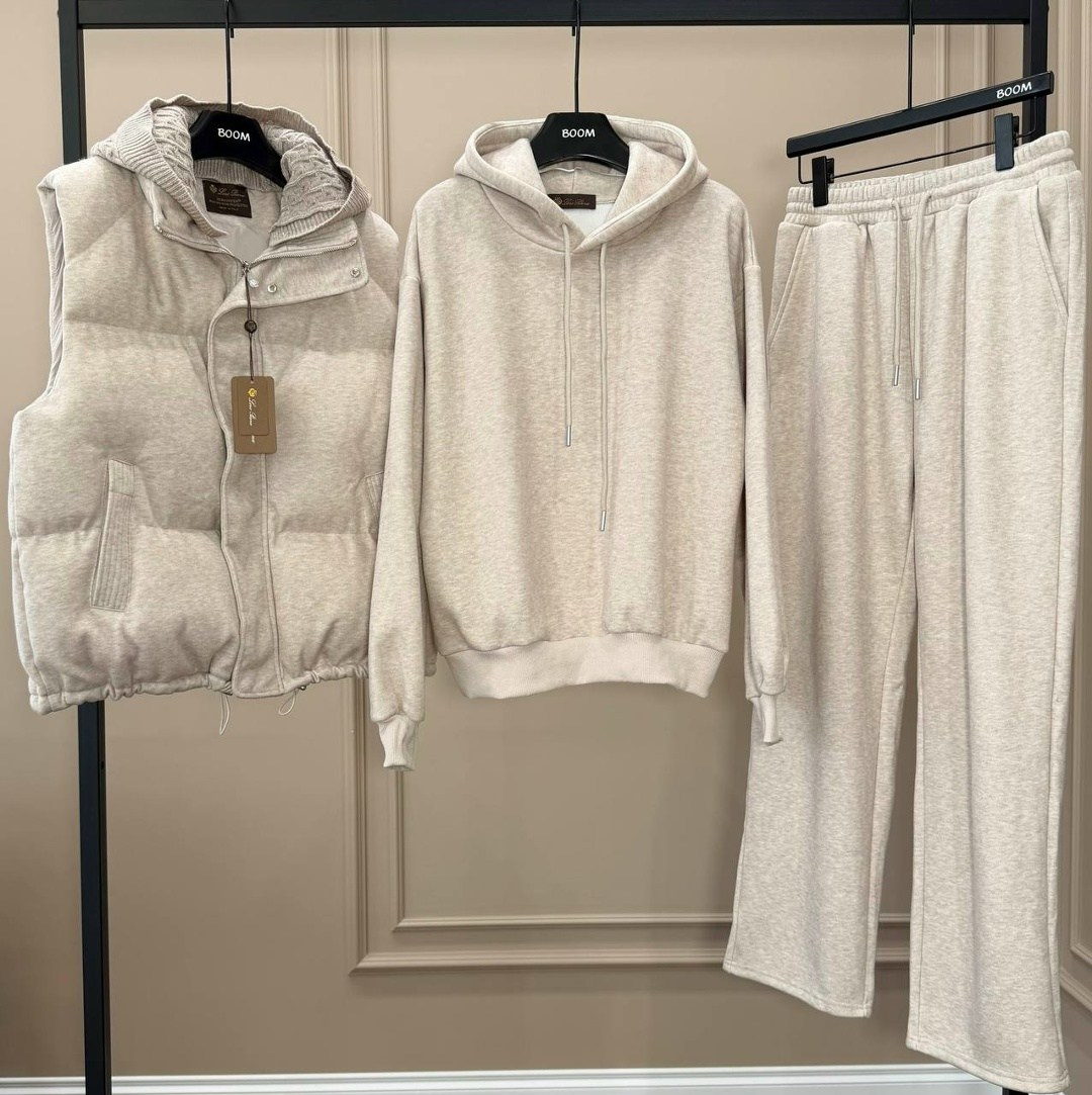 спортивный костюм brunello cucinelli,костюм на флисе,костюм спортивный,костюм женский,костюм теплый