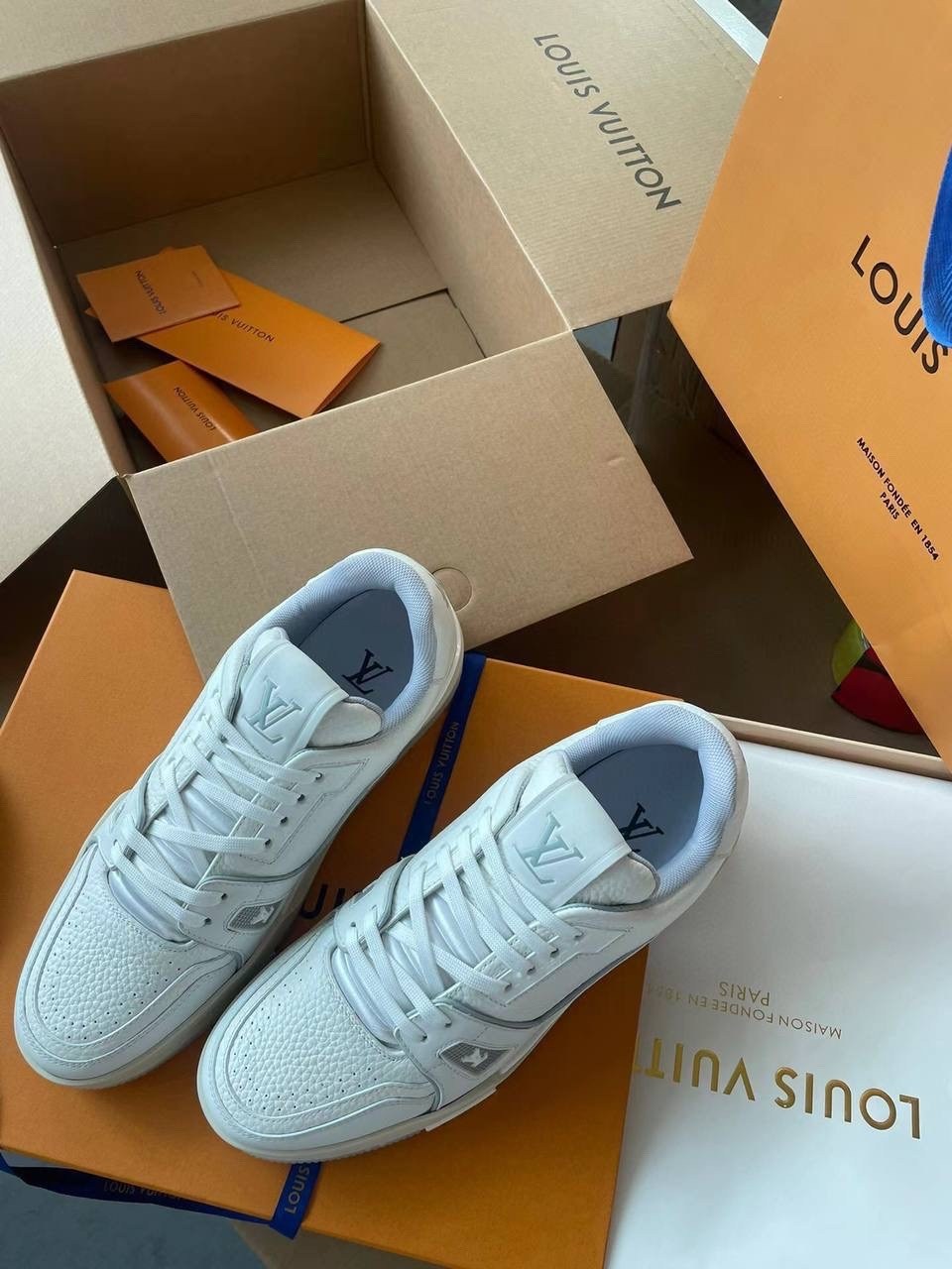 кроссовки louis vuitton,кроссовки louis vuitton trainer,кроссовки louis vuitton кроссовки louis vuitton,кроссовки луи виттон trainer мужские,louis vuitton кроссовки мужские