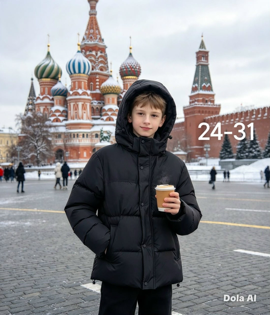 детский пуховик,пуховик для мальчика зимний,пуховик для мальчика,зимняя куртка на подростка,куртка для мальчика