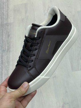 Кеды
