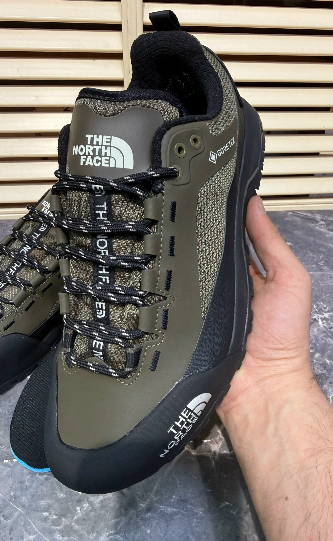 кроссовки мужские the north face,кроссовки the north face,,кроссовки the north face gore tex,кроссовки the north face glenclyffe gore-tex
