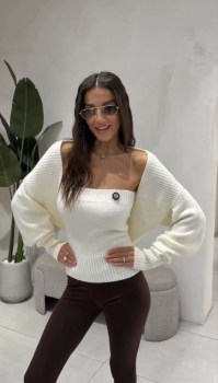 Кардиган