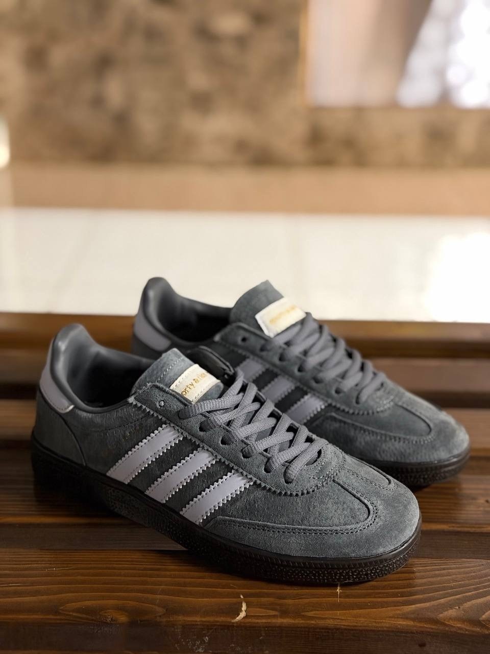 ,кроссовки adidas spezial,кроссовки адидас самба мужские,adidas originals handball spezial,кроссовки adidas handball spezial