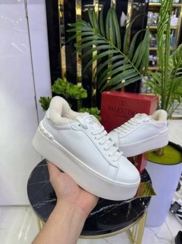 Тапочки