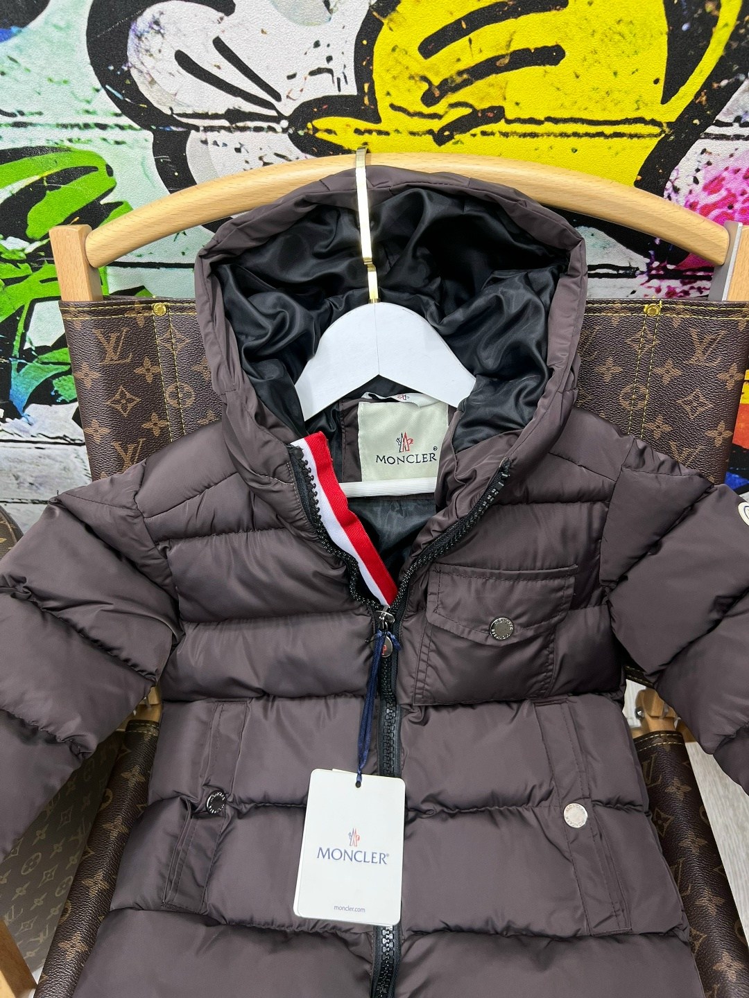 пуховик moncler,куртка монклер детская зимняя,пуховик burberry,монклер пуховики детские,зимние куртки