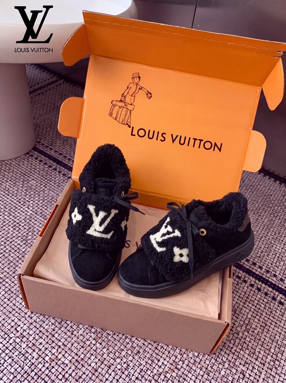 кроссовки женские louis vuitton,louis vuitton зимние кроссовки,кроссовки louis vuitton,кеды louis vuitton,кеды женские зимние louis vuitton lv 36-41