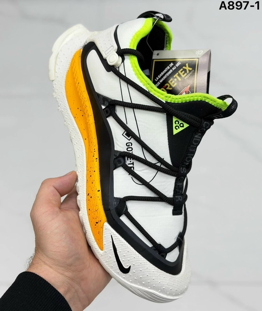 зимние кроссовки nike acg air terra antarktik,кроссовки nike acg air terra antarktik,кроссовки nike acg air terra antarktik gore tex,nike acg кроссовки,