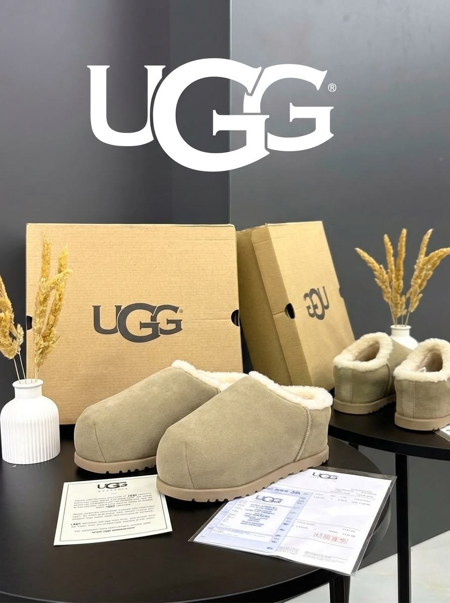 угги зимние натуральные ugg,,угги ugg,женские угги ugg,угги женские