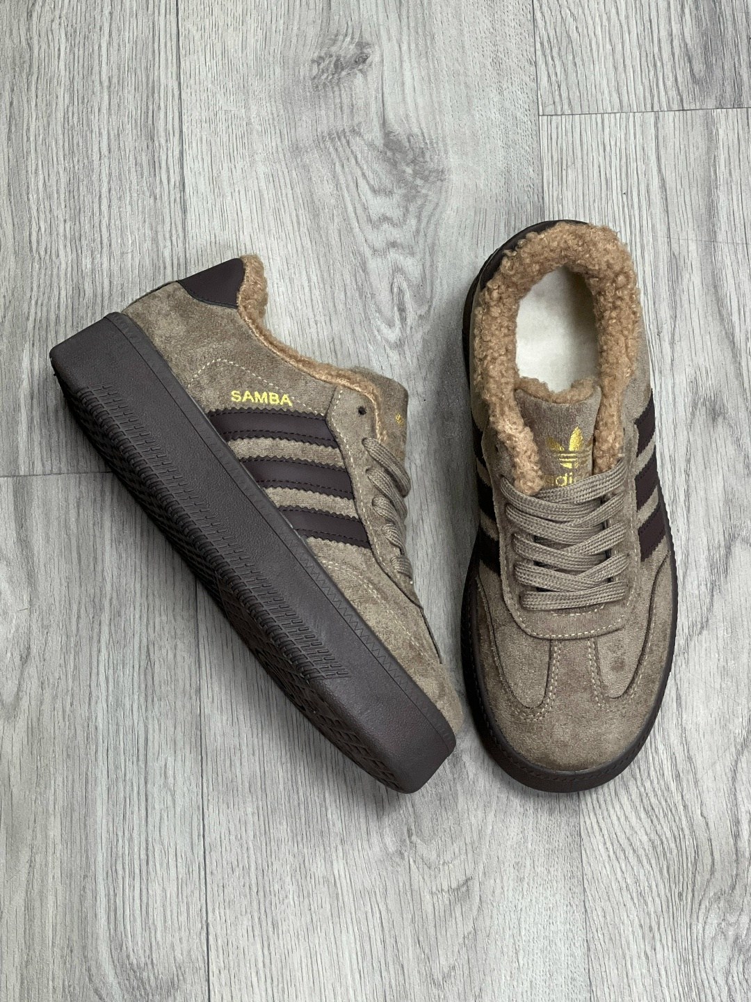 ,кроссовки женскиe,замшевые кроссовки,кроссовки adidas,кроссовки стильные
