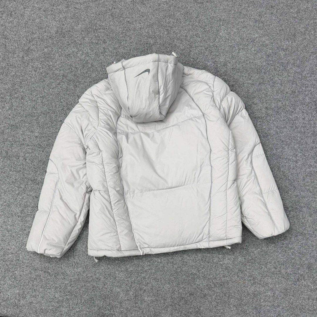 зимняя куртка nike,пуховик мужской nike,мужская зимняя куртка nike,куртка зимняя,мужская зимняя куртка