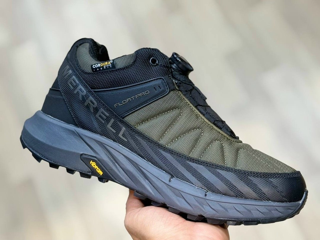кроссовки мужские merrell,merrell кроссовки зимние,мужские термо кроссовки merrell,merrell термо кроссовки,кроссовки merrell