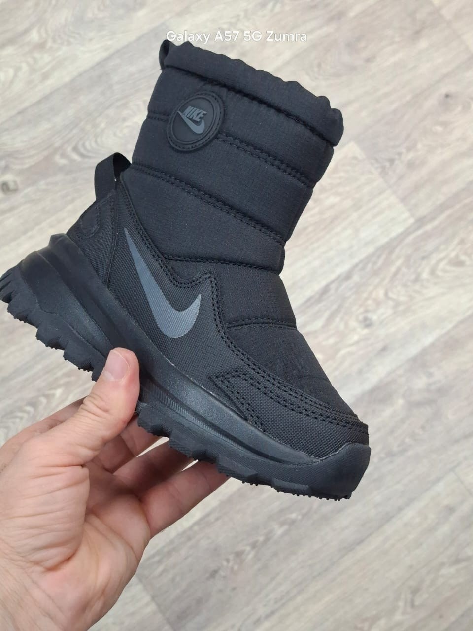 дутики nike зимние непромокаемые,дутики сапоги мужские на меху женские nike,дутики nike,зимние сапоги nike,дутики зимние для мальчика и девочки nike