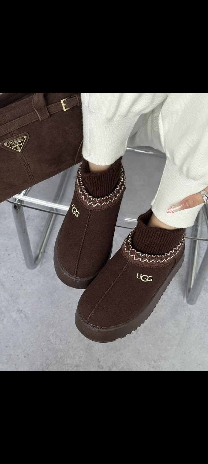 ,угги женские,угги ugg женские,угги,угги женские зимние