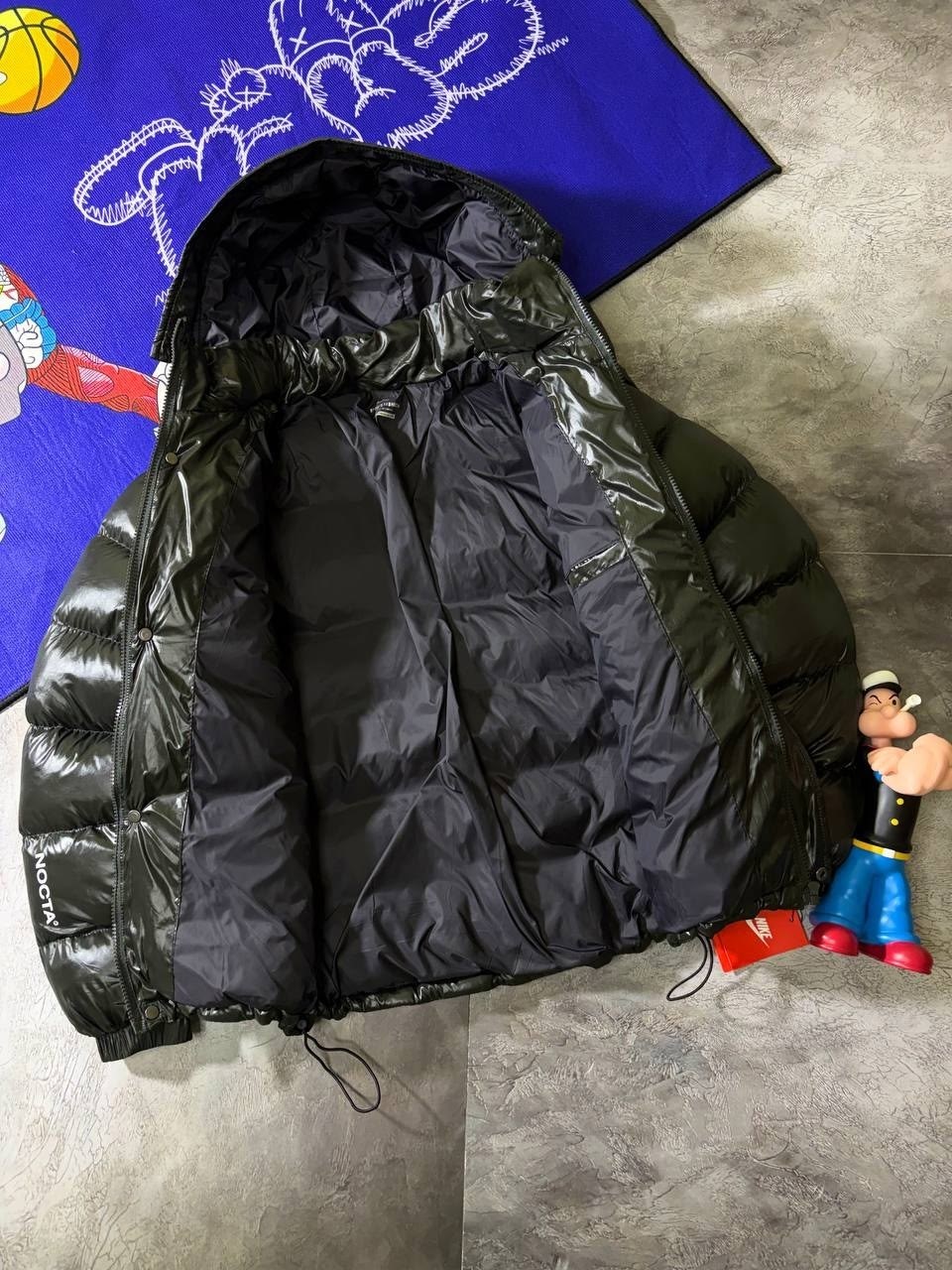 куртка nike зимняя,мужская зимняя куртка nike,пуховик nike,мужской пуховик nike,мужская куртка зимняя