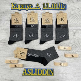 Носки