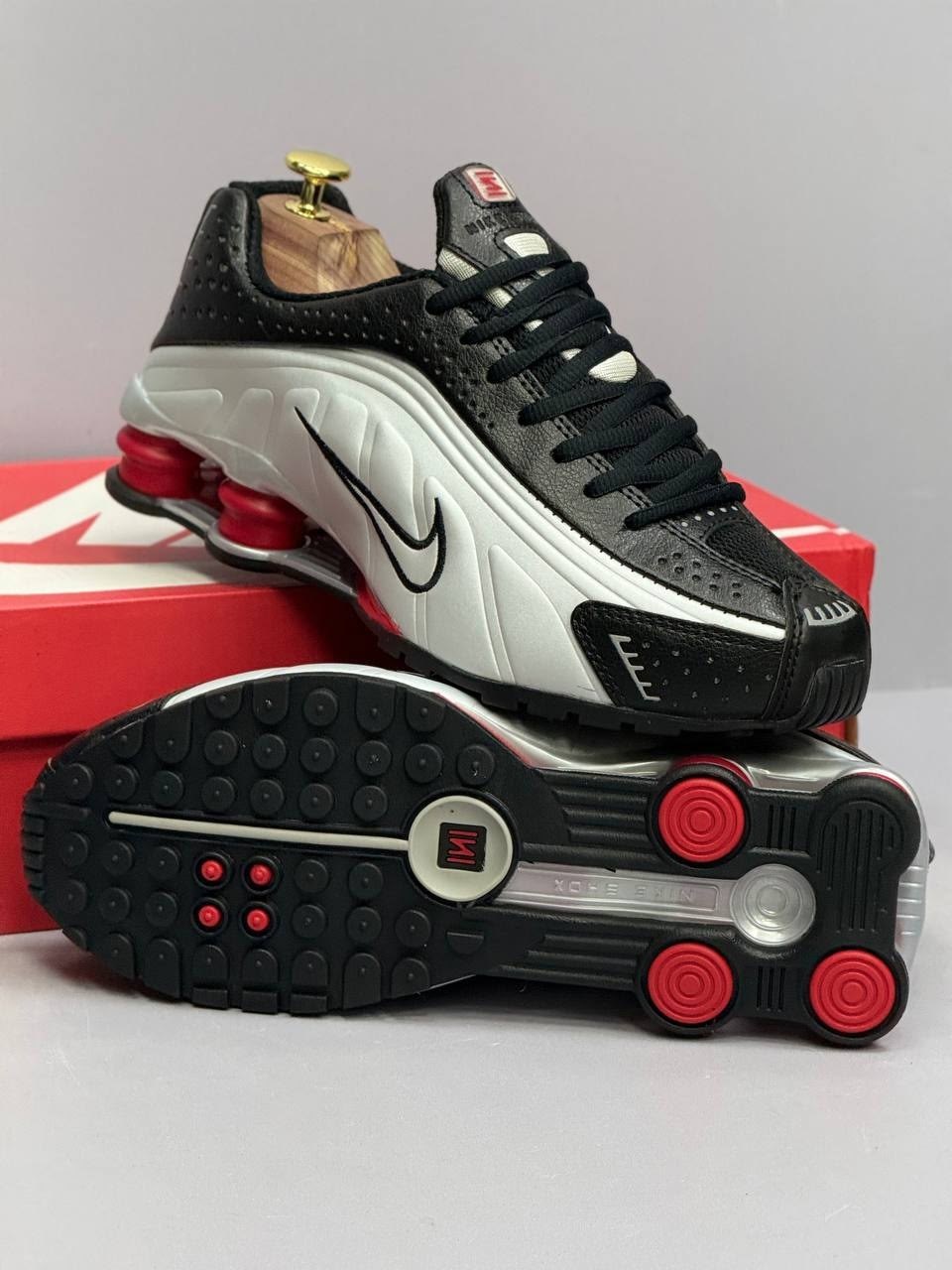 nike r4 shox,nike shox r 4,кроссовки,nike shox,кроссовки nike shox