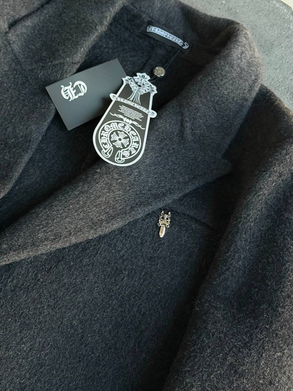 пальто пиджак,шерстяное пальто,полупальто,пиджак шерстяной,пиджак