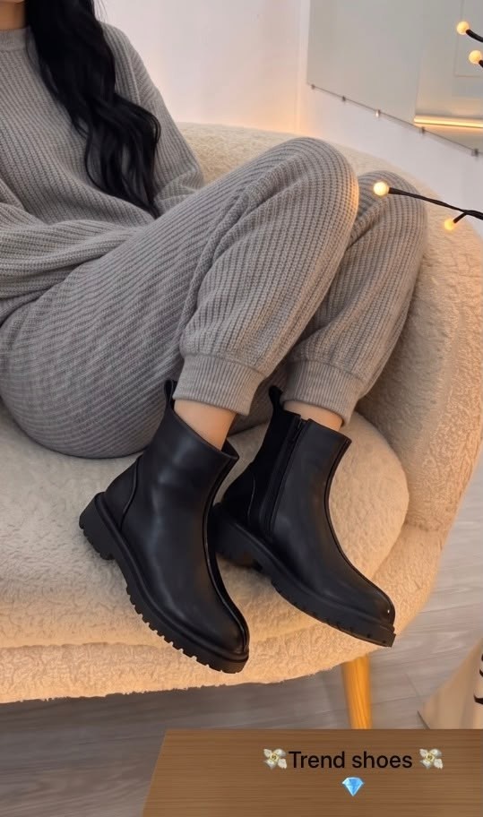 ,ботинки женские,ботинки, женская,женские зимние ботинки