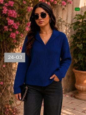Туника