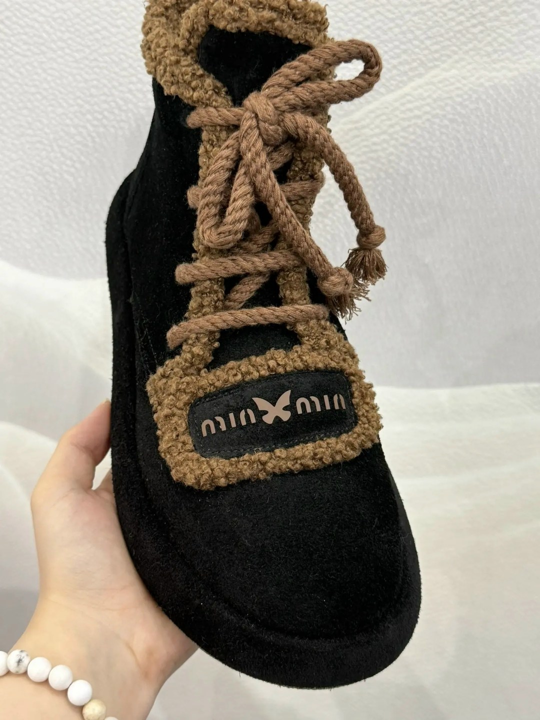,ботинки женские зимние замшевые с мехом, женская зимняя,женская ,женские зимние ботинки