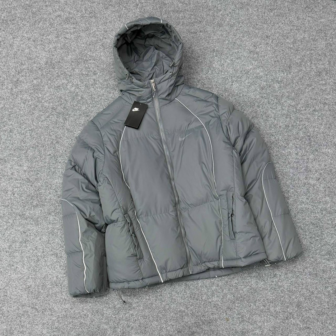 зимняя куртка nike,пуховик мужской nike,мужская зимняя куртка nike,куртка зимняя,мужская зимняя куртка