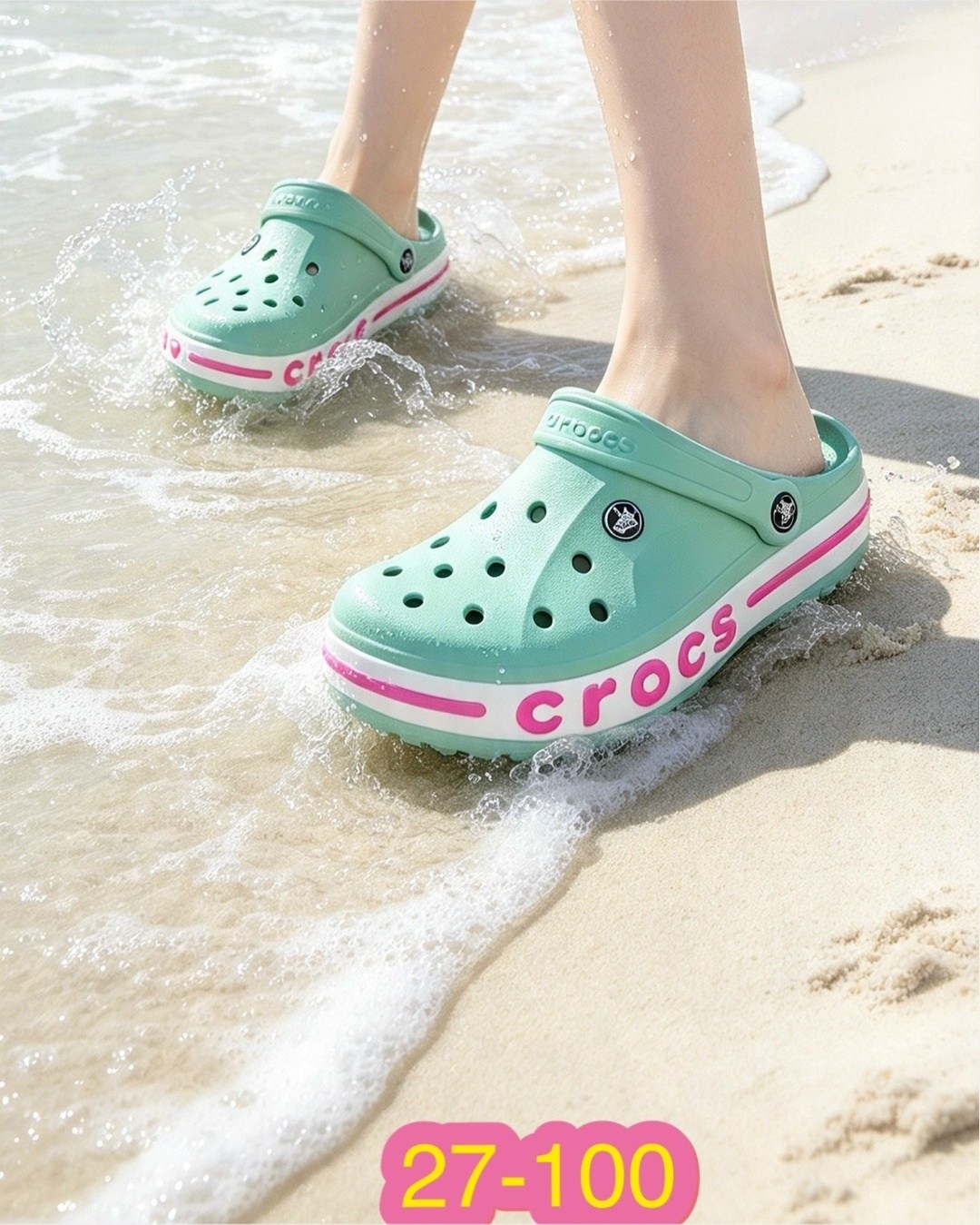 сабо crocs,crocs женские,кроксы женские,обувь,сабо кроксы резиновые летние на платформе