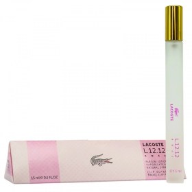 Парфюм