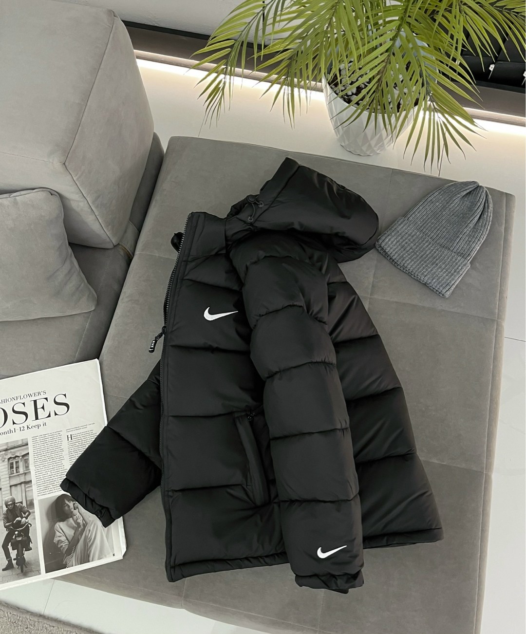 куртка мужская зимняя nike,куртка nike зимняя,пуховик мужской nike,куртка зимняя мужская,куртка найк зимняя