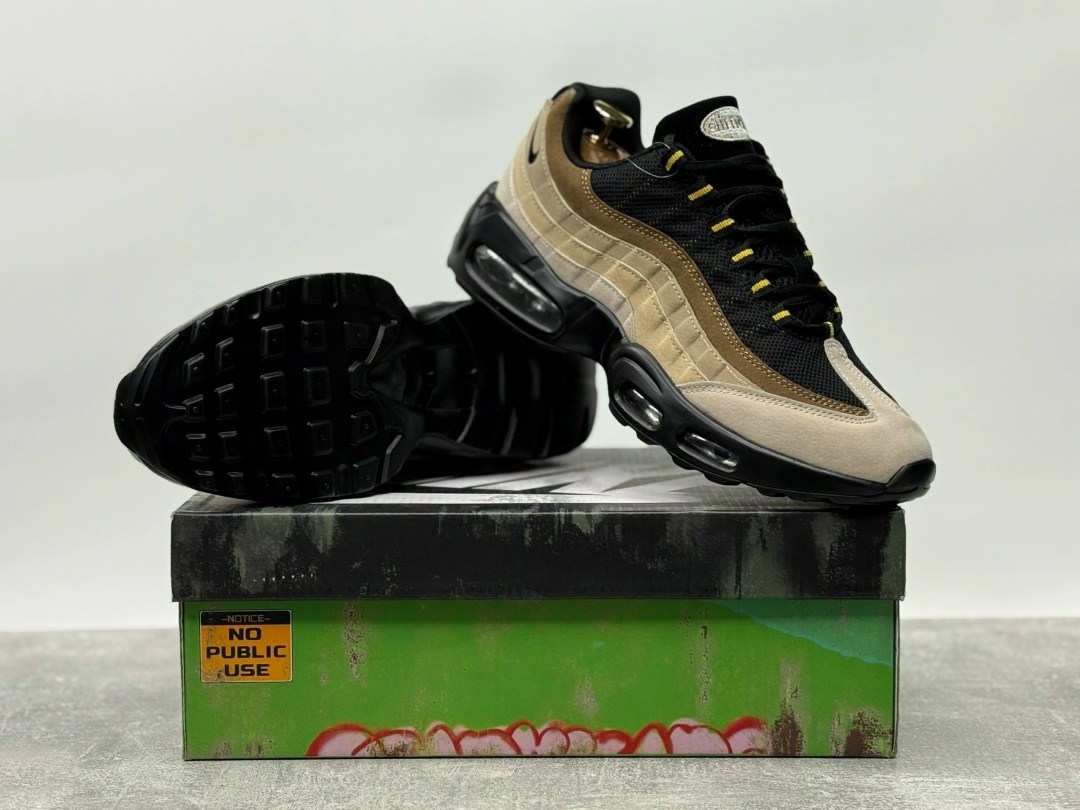 nike air max 95 premium,nike air max 95,nike air max 95 black,nike air max 95 essential,кроссовки